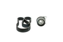 AISIN TSM-003